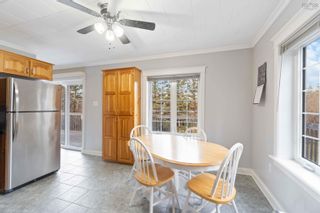 Photo 17: 83 French Road in Plympton: Digby County Residential for sale (Annapolis Valley)  : MLS®# 202227749