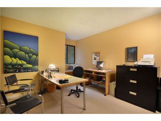 Photo 6: 210 1422 E 3RD Avenue in Vancouver: Grandview VE Condo for sale (Vancouver East)  : MLS®# V969197