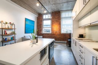 Photo 18: 205 546 BEATTY Street in Vancouver: Downtown VW Condo for sale (Vancouver West)  : MLS®# R2759117