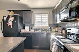 Photo 13: 81 Skyview Springs Common NE in Calgary: Skyview Ranch Semi Detached for sale : MLS®# A1211455