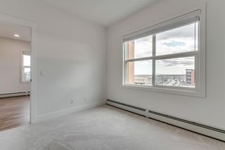Photo 13: 304 19621 40 Street SE in Calgary: Seton Apartment for sale : MLS®# C4295598
