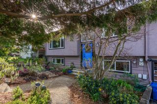 Photo 41: 1917 Meredith Rd in Nanaimo: Na Central Nanaimo House for sale : MLS®# 898381