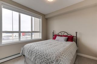 Photo 11: 221 30 Walgrove Walk SE in Calgary: Walden Apartment for sale : MLS®# A1196931