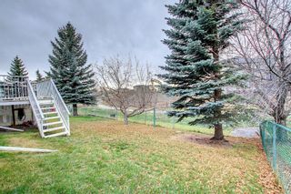 Photo 40: 1315 Harvest Hills Drive NE in Calgary: Harvest Hills Detached for sale : MLS®# A1160854