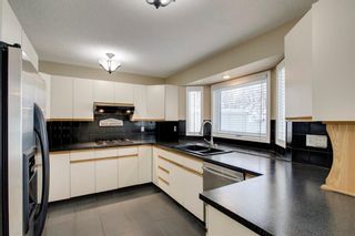 Photo 24: 61 Suncastle Crescent, Sundance Calgary Realtor Steven Hill SOLD Luxury Home