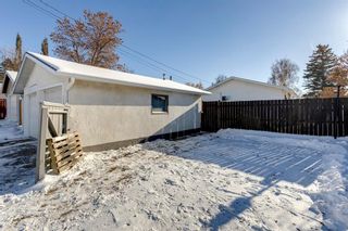 Photo 25: 248 Van Horne Crescent NE Vista Heights Calgary Alberta T2E 6H1 Home For Sale CREB MLS A2020621