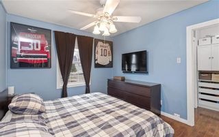 Photo 11: 462 Airlies Street in Winnipeg: North End Residential for sale (4C)  : MLS®# 202209030