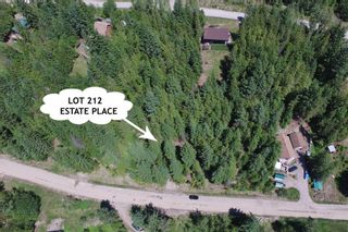 Photo 26: Lot 212 Estate Place in Anglemont: North Shuswap Land Only for sale : MLS®# 10233839