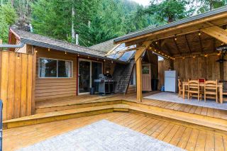 Photo 4: 6535 ROCKWELL DR, HARRISON HOT SPRINGS