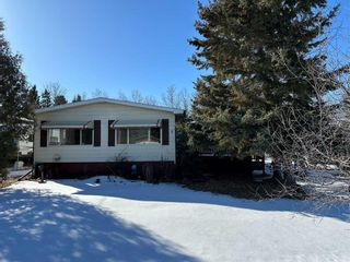 Main Photo: 5224 48 Street: Clive Detached for sale : MLS®# A2114094