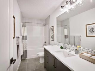 Photo 15: 184 Sage Hill Heights in Calgary: Sage Hill Detached for sale : MLS®# A2128349