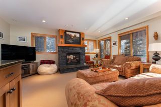 Photo 24: 11 137 Wapiti Close: Canmore Row/Townhouse for sale : MLS®# A2021813