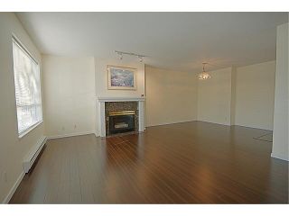 Photo 2: # 204 523 WHITING WY in Coquitlam: Coquitlam West Condo for sale : MLS®# V963449
