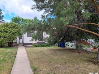 Photo 25: 415 P Avenue North in Saskatoon: Mount Royal SA Residential for sale : MLS®# SK941547