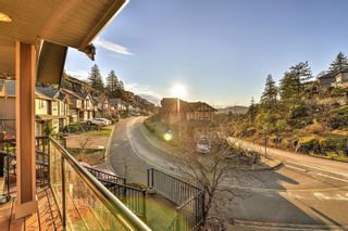 Photo 26: 573 Kingsview Ridge in Langford: La Mill Hill House for sale : MLS®# 879532