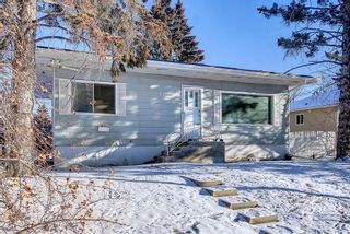 Photo 2: 3020 Morley Trail NW in Calgary: Banff Trail Detached for sale : MLS®# A2014478