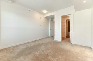 Photo 15: 813 8880 Horton Road SW in Calgary: Haysboro Apartment for sale : MLS®# A2101873