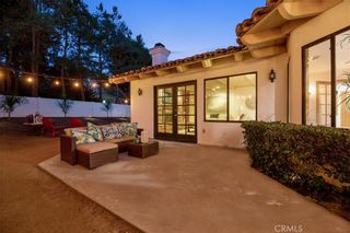 Photo 14: 2 Gateview Drive in Fallbrook: Residential for sale (92028 - Fallbrook)  : MLS®# OC22229025