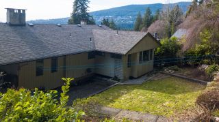 Photo 6: 5240 MALASPINA Place in North Vancouver: Canyon Heights NV House for sale in "MALASPINA PARK" : MLS®# R2632254