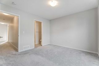 Photo 20: 320 Copperstone Manor SE in Calgary: Copperfield Row/Townhouse for sale : MLS®# A2085951