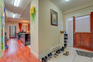 Photo 10: 5577 JERSEY Avenue in Burnaby: Central Park BS Condo for sale (Burnaby South)  : MLS®# R2760715