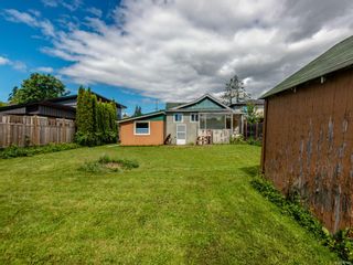 Photo 27: 3881 Warren Ave in Royston: CV Courtenay South House for sale (Comox Valley)  : MLS®# 907862