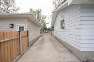Photo 29: 1748 66 Avenue SE in Calgary: Ogden Detached for sale : MLS®# A1253859