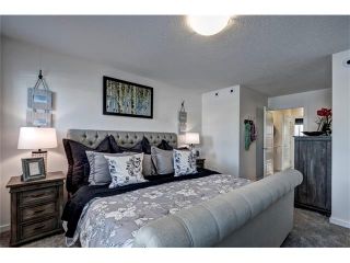 Photo 30: 406 Cranford Mews SE in Calgary: Cranston House for sale : MLS®# C4084814