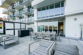 Photo 46: 1104 210 Salter Street in New Westminster: Queensborough Condo for sale