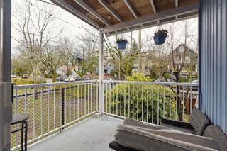 Photo 19: 2890 W 6TH Avenue in Vancouver: Kitsilano House for sale (Vancouver West)  : MLS®# R2852860