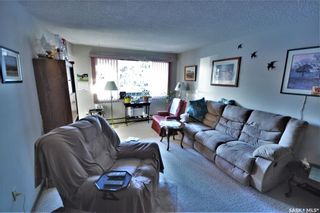 Photo 5: 162 Fairford Street West in Moose Jaw: Central MJ Multi-Family for sale : MLS®# SK923170