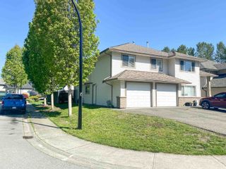 Photo 3: 12209 238A Street in Maple Ridge: East Central House for sale in "MEADOWRIDGE ESTATES" : MLS®# R2794883