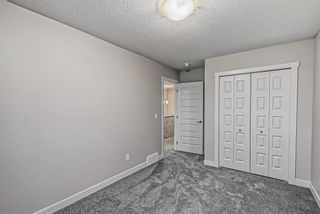 Photo 34: 28 Sage Hill Crescent NW in Calgary: Sage Hill Detached for sale : MLS®# A2020278