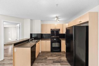 Photo 6: 3314 60 Panatella Street NW in Calgary: Panorama Hills Apartment for sale : MLS®# A2138299