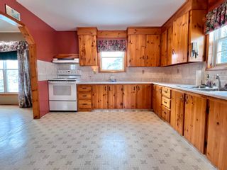 Photo 12: 350 New Ross Road in Leminster: Hants County Residential for sale (Annapolis Valley)  : MLS®# 202325163