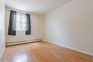 Photo 17: 101 111 14 Avenue SE in Calgary: Beltline Apartment for sale : MLS®# A1225571