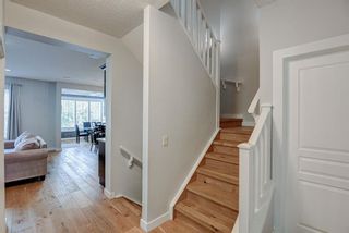 Photo 18: 382 Chapalina Garden SE in Calgary: Chaparral Detached for sale : MLS®# A2049604