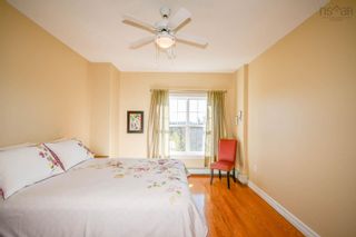 Photo 27: 204 277 Rutledge Street in Bedford: 20-Bedford Residential for sale (Halifax-Dartmouth)  : MLS®# 202224139