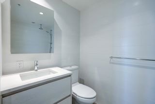 Photo 16: 1502 8188 FRASER Street in Vancouver: South Vancouver Condo for sale (Vancouver East)  : MLS®# R2852527