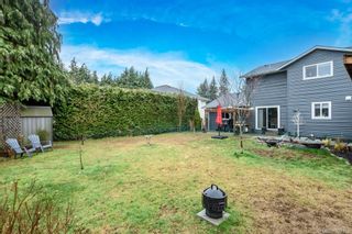 Photo 49: 588 Torrence Rd in Comox: CV Comox (Town of) House for sale (Comox Valley)  : MLS®# 927151