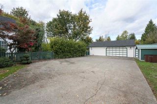 Photo 4: 33067 CHERRY Avenue in Mission: Mission BC House for sale in "Cedar Valley Development Zone" : MLS®# R2214416