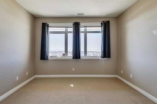 Photo 19: 19 133 Rockyledge View NW in Calgary: Rocky Ridge Row/Townhouse for sale : MLS®# A2118493