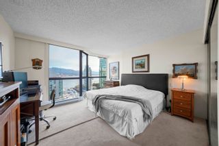 Photo 2: 1602 1415 W GEORGIA Street in Vancouver: Coal Harbour Condo for sale in "Palais Georgia" (Vancouver West)  : MLS®# R2724892