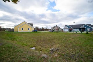 Photo 8: Lot 3 Fortier Mills Lane in Annapolis Royal: Annapolis County Vacant Land for sale (Annapolis Valley)  : MLS®# 202405688