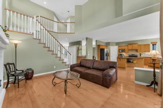Photo 8: 3258 CHARTWELL Green in Coquitlam: Westwood Plateau House for sale : MLS®# R2783273