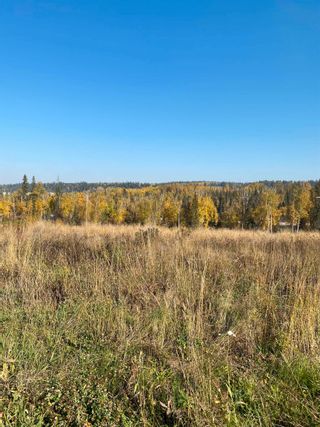 Main Photo: LOT 33 FOXRIDGE Avenue in Prince George: Creekside Land for sale in "Creekside Properties" (PG City South West)  : MLS®# R2857250