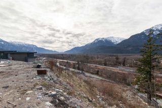 Photo 14: 41349 HORIZON Drive in Squamish: Tantalus Land for sale in "SKYRIDGE" : MLS®# R2538624
