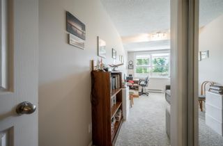 Photo 10: 115 9 Adams Rd in Campbell River: CR Willow Point Condo for sale : MLS®# 909929