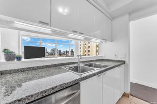 Photo 22: 1603 1288 ALBERNI Street in Vancouver: West End VW Condo for sale in "THE PALISADES" (Vancouver West)  : MLS®# R2860882