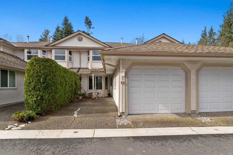 FEATURED LISTING: 69 - 9045 WALNUT GROVE Drive Langley
